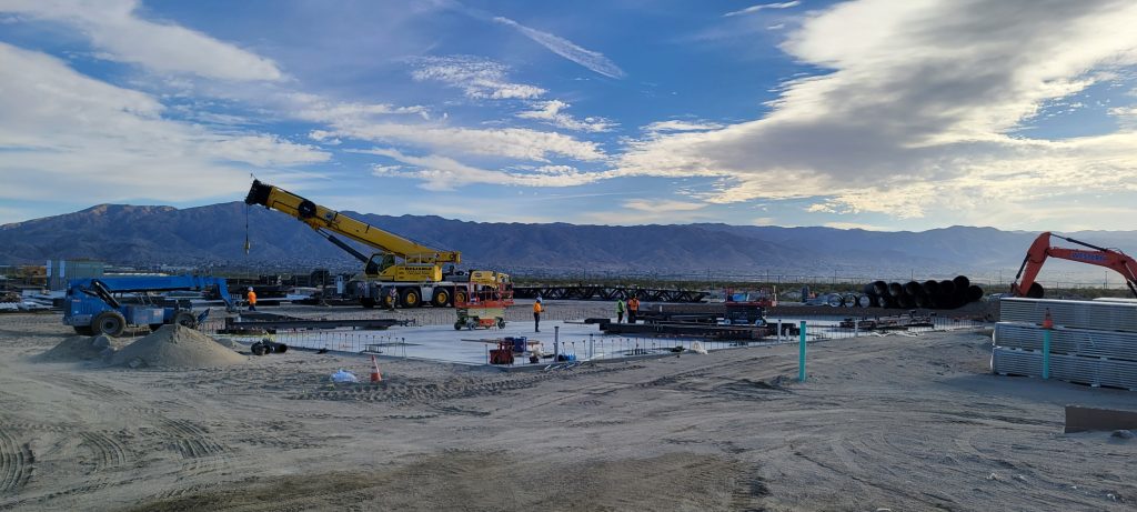 little morongo